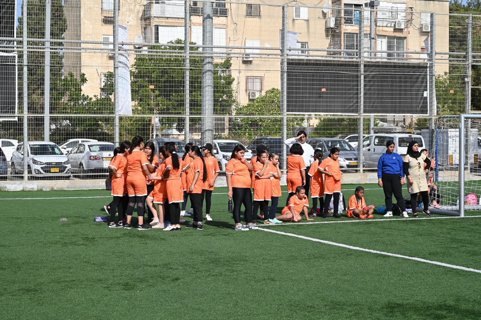 WhatsApp Image 2022-12-12 at 10.23.21 PM (1).jpeg